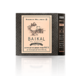 Фиточай из диких трав № 9 (Углеводный контроль) Baikal Tea Collection