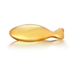OMEGAlodon (манго), комплекс омега-3 кислот Vitamama