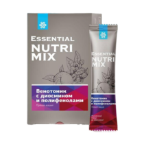 Essential Nutrimix
