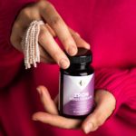 Хелат железа - Women's Health