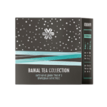 Фиточай из диких трав № 3 (Природный антистресс) - Baikal Tea Collection ❄ Siberian Wellness / Сибирское Здоровье