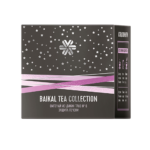 Фиточай из диких трав № 6 (Защита печени) - Baikal Tea Collection ❄ Siberian Wellness / Сибирское Здоровье