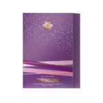 Хронолонг - Women's Health ❄ Siberian Wellness / Сибирское Здоровье