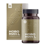 Новомин-L