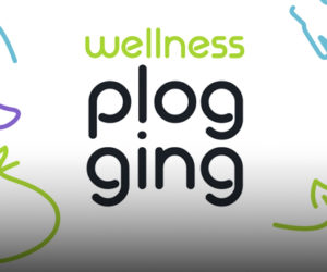 Wellness Plogging: бежим навстречу эффективному лету!
        
    
    
        17 мая 2023