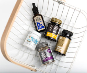 «Wellness-подписка»: здорово, когда удобно!