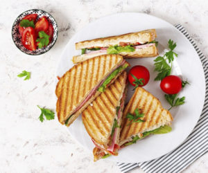 КПГ – коричневый яд, или Конечные продукты гликирования