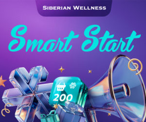 Smart Start