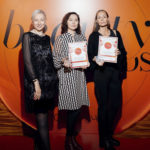 8 ноября 2024: Двойная победа Siberian Wellness: Beauty & Wellness Awards от «Нового очага»