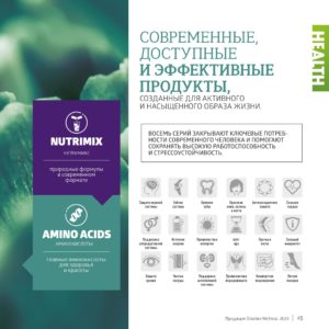 магазин сибирское здоровье каталог