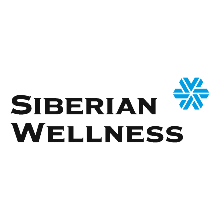 Зубная щетка Siberian Wellness