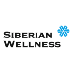 Бейсболка - Siberian Wellness