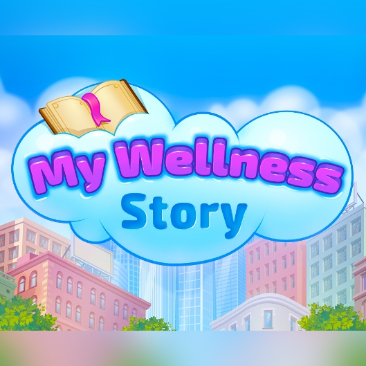My Wellness Story сибирское здоровье siberian wellness