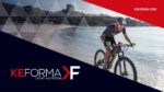 Keforma - профессиональное спортивное питание из Италии