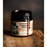 медовая паста сибирское здоровье siberian wellness