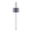 Косметический дроппер - Experalta Platinum 