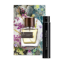 L’essence d’Altai, духи-концентрат, 1,5 мл - Aromapolis Olfactive Studio сибирское здоровье siberian wellness