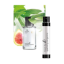 Fresh Fig & Sparkling Tangerine, парфюмерная вода, 1,5 мл - Aromapolis Olfactive Studio ❄ Siberian Wellness / Сибирское Здоровье