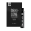 Demi-Lune № 04, парфюмерная вода для мужчин, 1,5 мл - Коллекция ароматов Ciel ❄ Siberian Wellness / Сибирское Здоровье