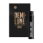 Demi-Lune Ignis, парфюмерная вода для мужчин, 1,5 мл - Коллекция ароматов Ciel ❄ Siberian Wellness / Сибирское Здоровье
