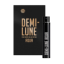 Demi-Lune Aqua, парфюмерная вода для мужчин, 1,5 мл - Коллекция ароматов Ciel ❄ Siberian Wellness / Сибирское Здоровье