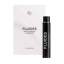 FLUIDES White Flowers & Cedarwood, парфюмерная вода, 1,5 мл - Коллекция ароматов Ciel ❄ Siberian Wellness / Сибирское Здоровье