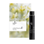 White Flowers & Honey Intense, парфюмерная вода, 1,5 мл - Aromapolis Olfactive Studio ❄ Siberian Wellness / Сибирское Здоровье