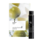 Paradise Fruits & Jasmine Intense, парфюмерная вода, 1,5 мл - Aromapolis Olfactive Studio ❄ Siberian Wellness / Сибирское Здоровье