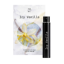 Icy Vanilla, парфюмерная вода, 1,5 мл - Nordic Garden ❄ Siberian Wellness / Сибирское Здоровье