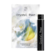 Crystal Pear, парфюмерная вода, 1,5 мл - Nordic Garden ❄ Siberian Wellness / Сибирское Здоровье