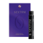 6 Sextum, духи-концентрат, 1,5 мл ❄ Siberian Wellness / Сибирское Здоровье
