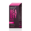 Beauty Box / Красота и сияние Набор Daily Box - Siberian Wellness / Сибирское здоровье