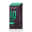 IQ Box / Интеллект Набор Daily Box - Siberian Wellness / Сибирское здоровье