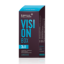 Vision Box / Острое зрение Набор Daily Box - Siberian Wellness / Сибирское здоровье