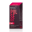 Pulse Box / Пульс бокс Набор Daily Box - Siberian Wellness / Сибирское здоровье