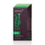 Lite Step Box / Легкая походка Набор Daily Box - Siberian Wellness / Сибирское здоровье