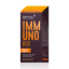 Immuno Box / Иммуно бокс - Набор Daily Box