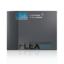 3D Flex Cube