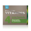 Глюкозамин и хондроитин - Essential Vitamins