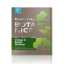 Гинкго билоба и байкальский шлемник - Essential Botanics