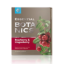 Медвежьи ушки и брусника - Essential Botanics