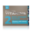 Витамины с кальцием - Essential Vitamins
