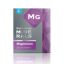 Органический магний Essential Minerals