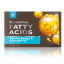 Бораго и амарант Essential Fatty Acids