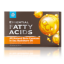 Натуральный бета-каротин и облепиха Essential Fatty Acids