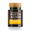 Северная омега-3 Essential Fatty Acids