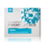 Эльбифид Essential Probiotics