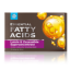 Лютеин и зеаксантин Essential Fatty Acids