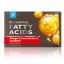 Ликопин и омега-3 Essential Fatty Acids