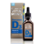 Витамин D3 Essential Vitamins